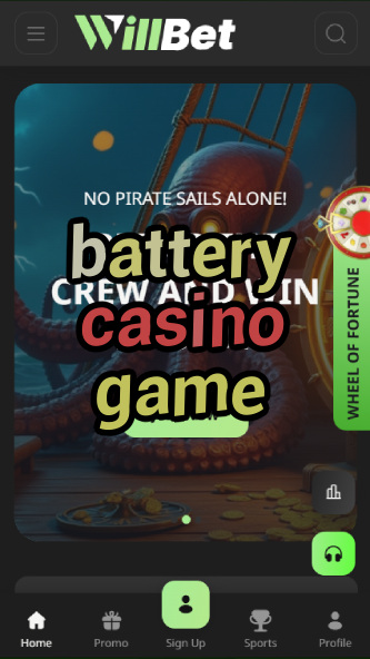 battery casino game-asdasdzhjkds.com