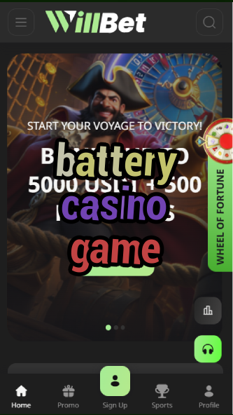 battery casino game-asdasdzhjkds.com