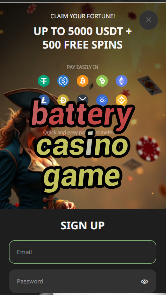 battery casino game-asdasdzhjkds.com